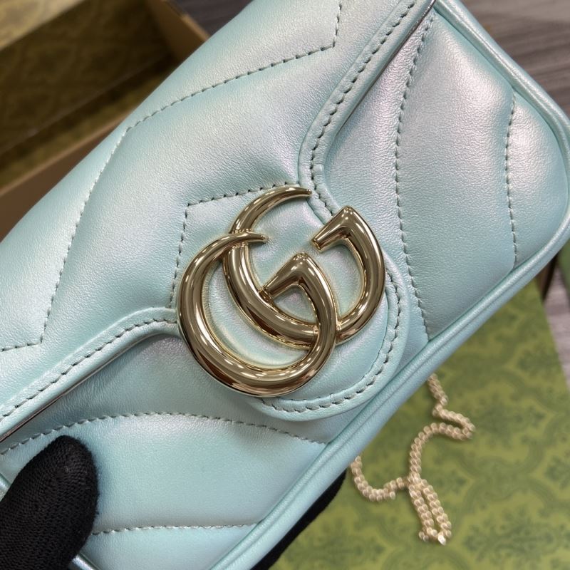 Gvc*1 marmont bags